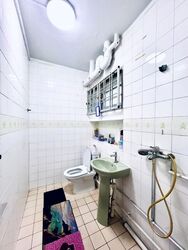 Blk 706 Jurong West Street 71 (Jurong West), HDB 5 Rooms #466558841